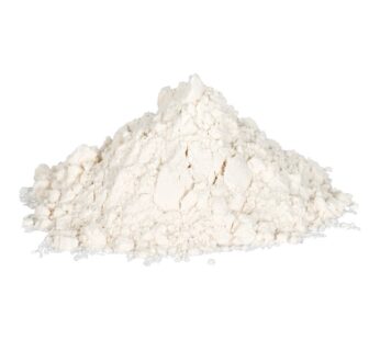 Bulk Counter Flour -JF Mills Per pound