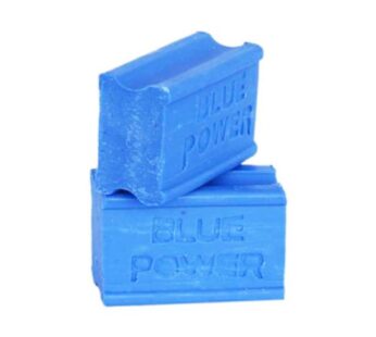 Blue Power Super White 100g