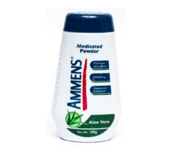 Ammens Powder 150g