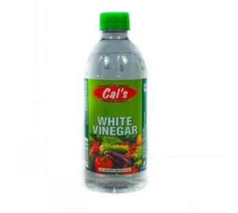 CALS Vinegar 16oz