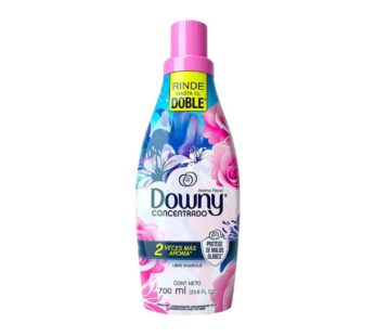 Downy Aroma Floral Liquid 700ml