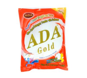 ADA SOAP Powder (350g)
