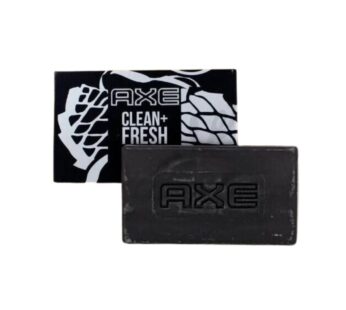 AXE Face & Body Soap