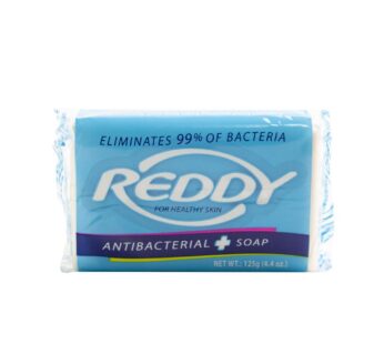 Reddys Assorted Soap