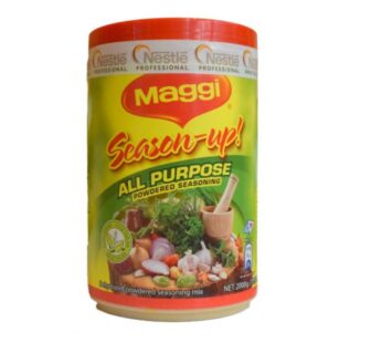 Maggi All Purpose 2kg