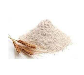 Eve 1kg Whole Wheat Flour 20
