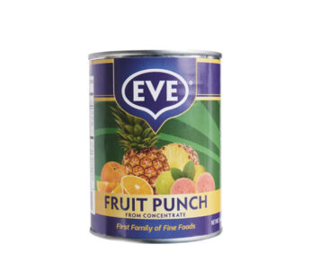 EVE Fruit Punch 19oz