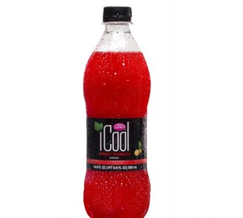 Lasco icool Juice 500ml Assorted