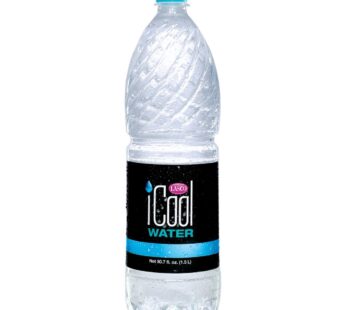 Lasco iCool Water 1.5 litre
