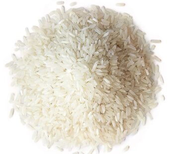 White Rice-Per Pound