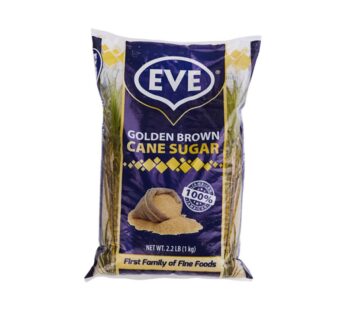 EVE 1KG Sugar