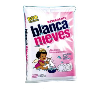 Blanca Detergent 250g