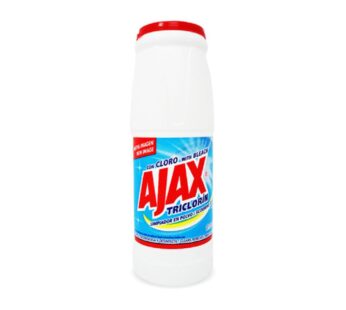 AJAX TriClorin cleanser 600g