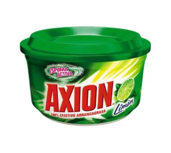 AXION Cream 425g