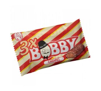 BOBBY Chocolate