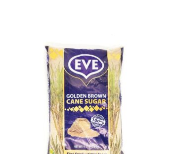 EVE Half KG Sugar 0.5kg