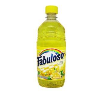 Fabuloso 16.9oz