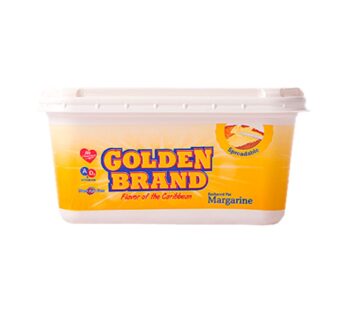 Golden Brand Spread. 453g