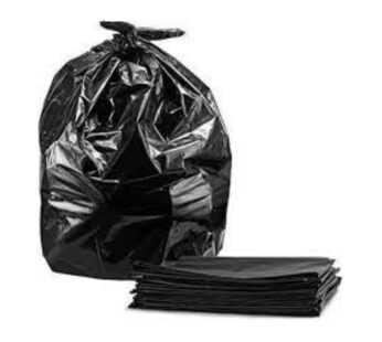 Covebay Garbage Bags Jumbo
