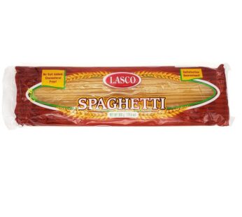 Lasco Spaghetti 300g