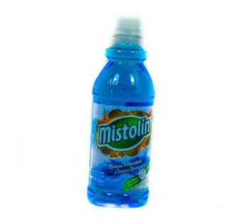 MISTOLIN Disinfectant 410ml