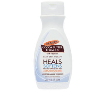 Palmers Cocoa Butter Body Lotion 8oz