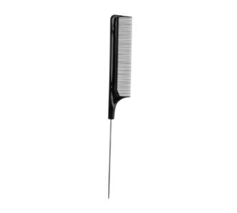 Pin Tail Styling Comb
