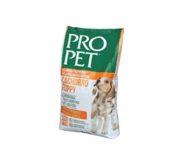 Pro Pet Puppy Food 30kg