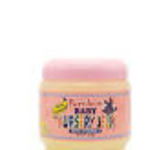 Purlene Baby Nursery Jelly 226g