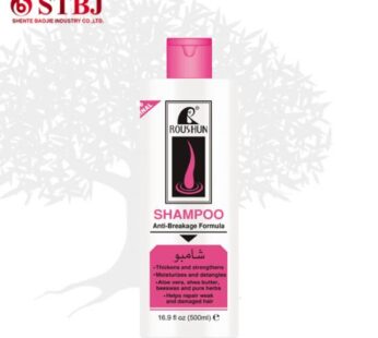 Roushun Anti-Breakage Shampoo
