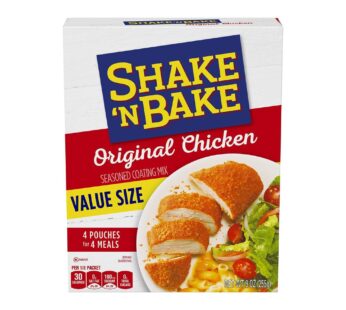 Shake n Bake Original