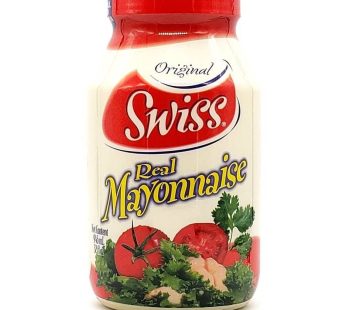 Swiss Mayo 946ml