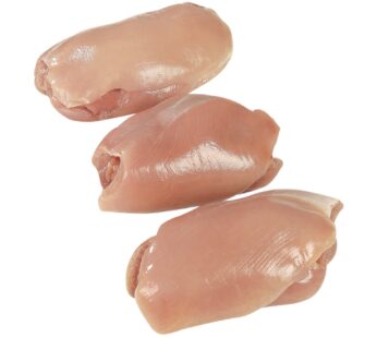 Chicken Thighs-PerPound