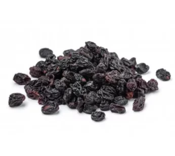 Currants 12.5kg(27.56lb)