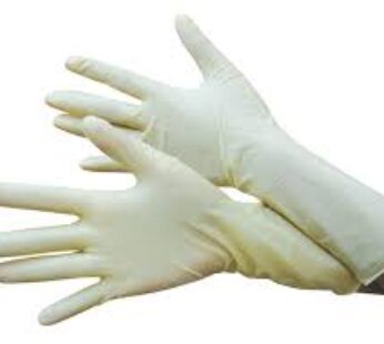 Food Service Gloves