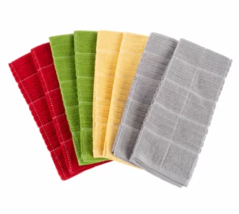 Hand Towel/Cloth