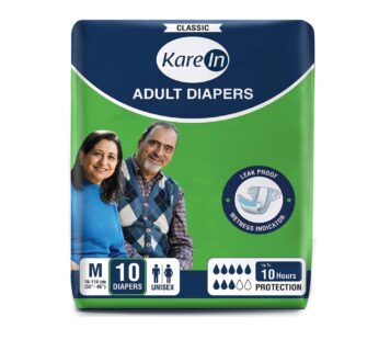 lovead med adult diapers