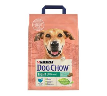 purina Dog Chow 30kg