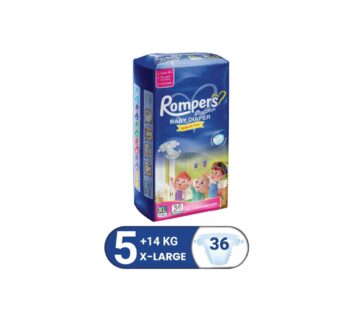 rompers baby  DIAPERS lg 60
