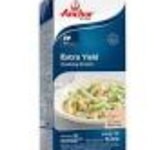 Anchor Cooking Cream 1Ltr