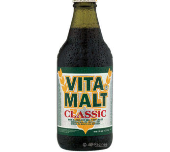 CLASSIC Vita Malt