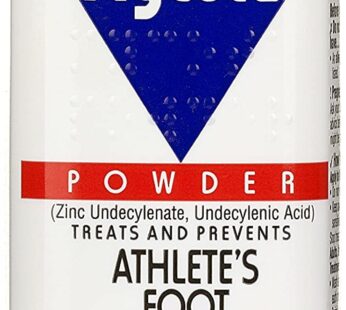 MYCOTA Powder 70g
