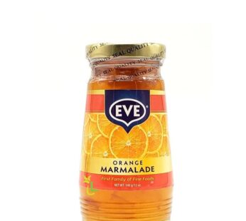 EVE Orange Marmalade 12oz