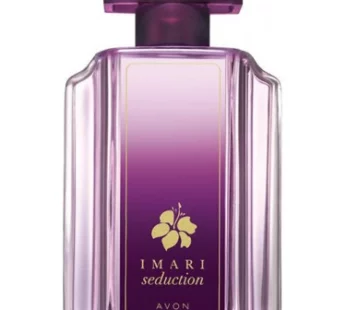 Imari Seduction Perfume 50ml