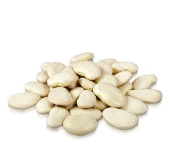 Bulk Broad Beans- Per Pound