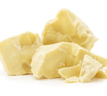 Bulk Butter-per pound