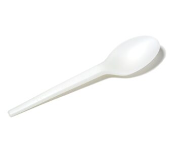 Eco izzi  Spoon 40*25