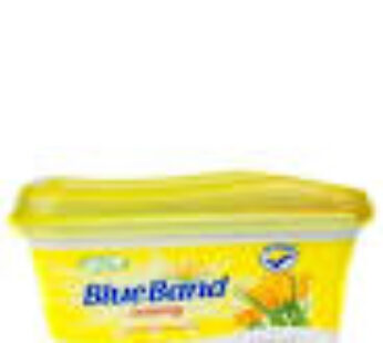 Blue Band Margarine 220g