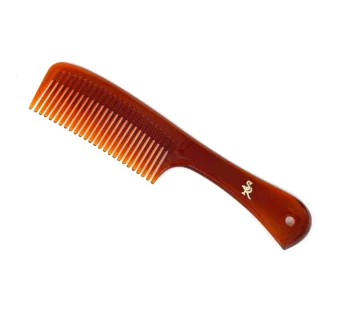 Handle Styling Comb