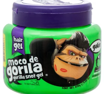 Gorilla Snot Glue 9oz